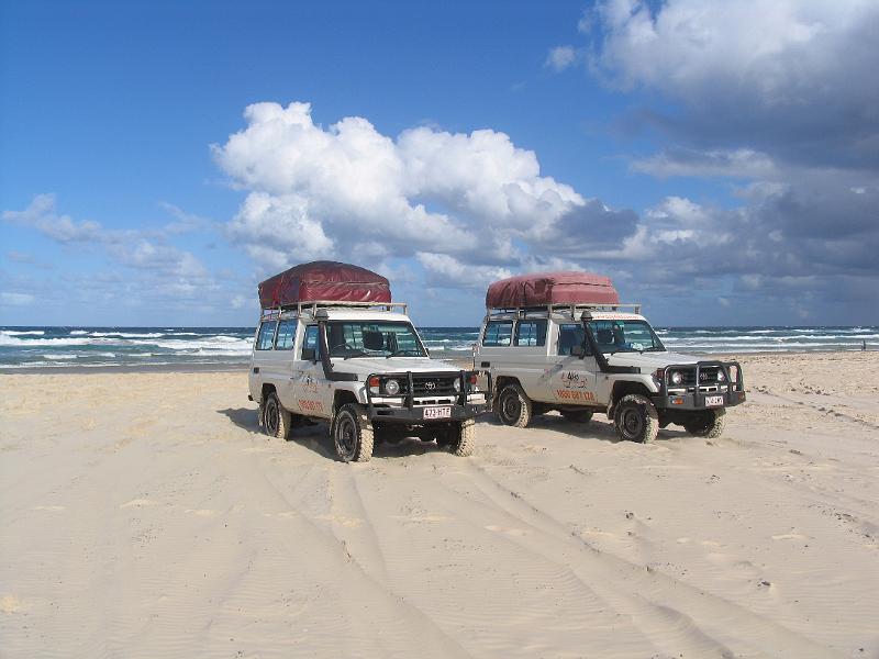 Fraser Island (27).jpg